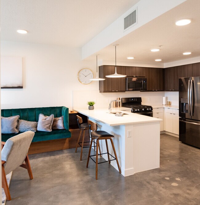 Quattro, Salt Lake City, UT 84111 - photo 7