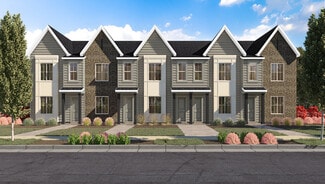 1547 E 720 N Unit 1069, Salem, UT 84653