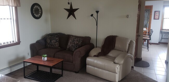 19 Crest Ave unit West Haven / West Sh, West Haven, CT 06516 - photo 6