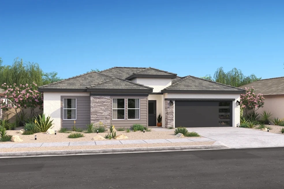 0 Paladino Dr unit 36454354, Bakersfield, CA 93305 - photo 1