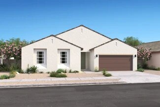 14217 Cambridge St, Hesperia, CA 92344