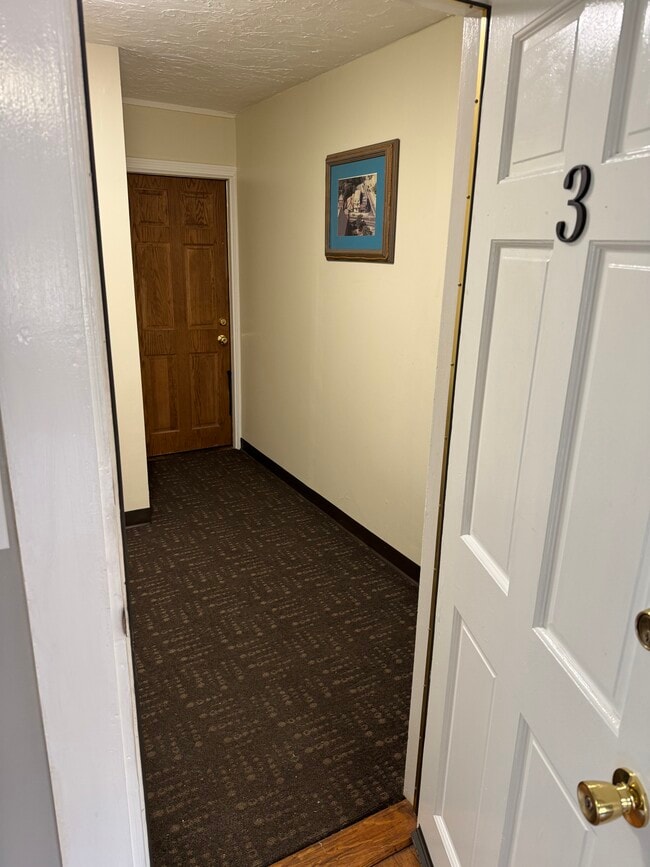 67 Washington St unit 3, Weymouth, MA 02188 - photo 3