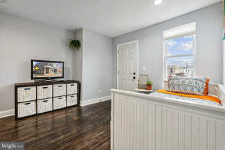 407 N Lakewood Ave, Baltimore, MD 21224