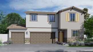 2045 Chicory St, Plumas Lake, CA 95961