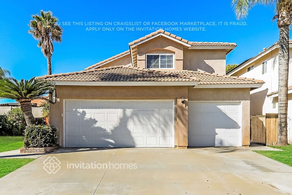 23842 Sweet Pea Ct, Murrieta, CA 92562 - photo 1