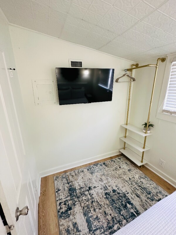 311 Chatham St unit 2, Mobile, AL 36604 - photo 4