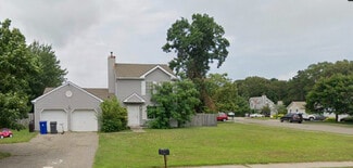 1258 Bay Ave, Toms River, NJ 08753
