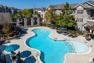 1391 Foxland Blvd, Gallatin, TN 37066