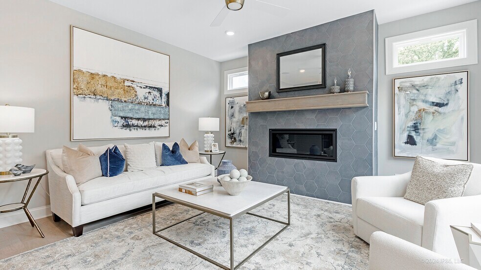 3525 Longstreet Church Rd unit 36360052, Alpharetta, GA 30004 - photo 1