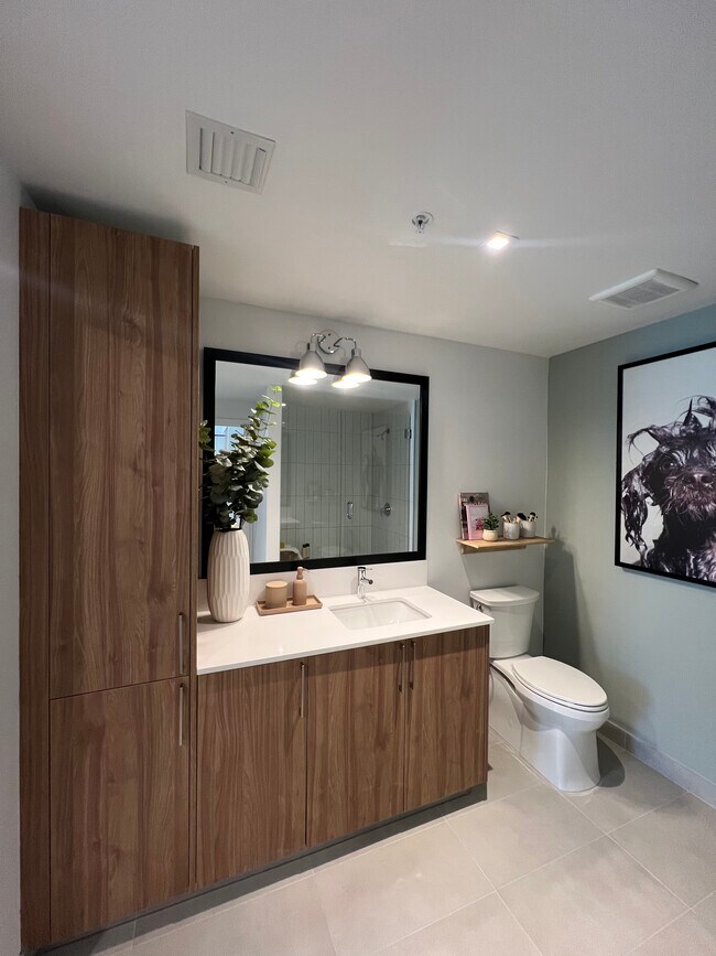 1158 NW 5th St unit A2, Miami, FL 33128 - photo 6