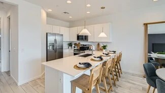 8149 E Petunia Ave Unit 1007, Mesa, AZ 85212