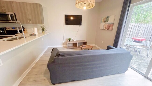 171 NW 158th St unit FL1-ID1022252P, Miami, FL 33169 - photo 7