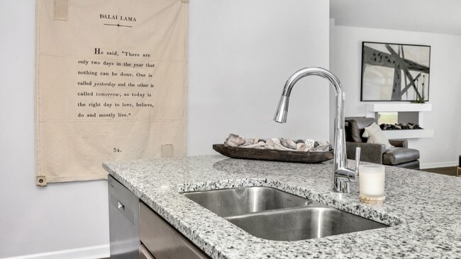 3390 Feldspar Dr SW, Madison, AL 35756 - photo 7