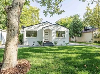 715 Loma St, Redding, CA 96003