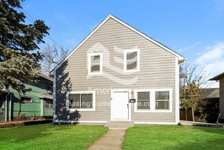 644 E 34th St, Indianapolis, IN 46205