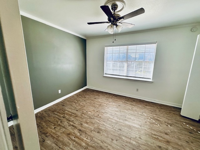 4214 Rawlins St unit 106, Dallas, TX 75219 - photo 2