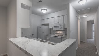 982 John Rolfe Dr, Smithfield, VA 23430
