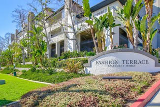 6888 Friars Rd, San Diego, CA 92108