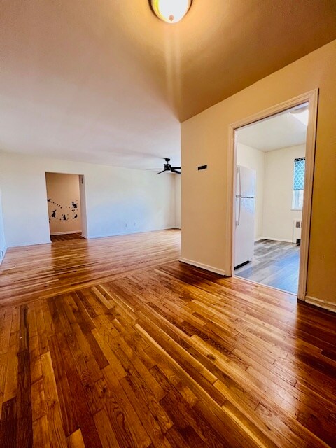 351 Central Ave Unit DD, Hackensack, NJ 07601