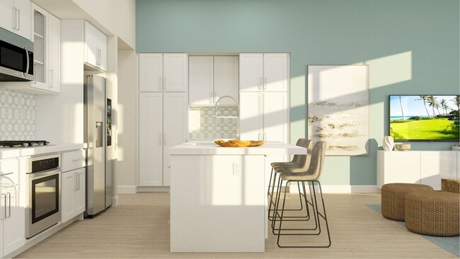 12472 Miranda Way, San Diego, CA 92129 - photo 3