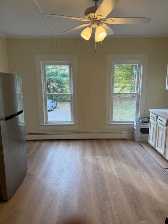 301 N State St, Concord, NH 03301 - photo 4