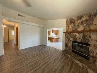 3516 Via Capilla, Bakersfield, CA 93311 - photo 4