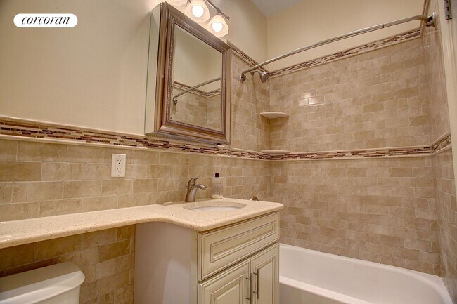 47 W 90th St, New York, NY 10024 - photo 4