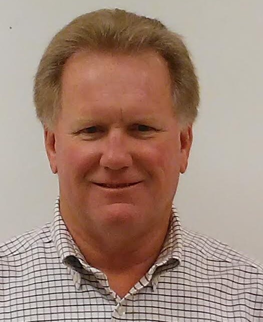 John Chandler