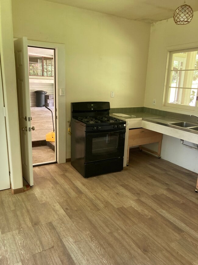 600 Hoaka Rd, Hilo, HI 96720 - photo 5