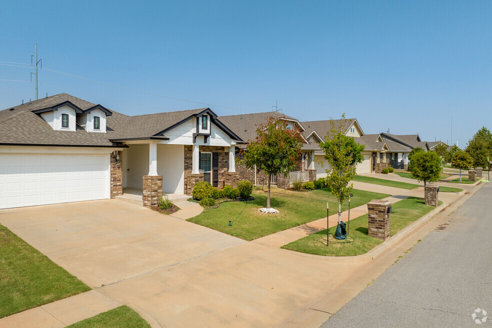Neighborhood_Spring Creek_final_9282023