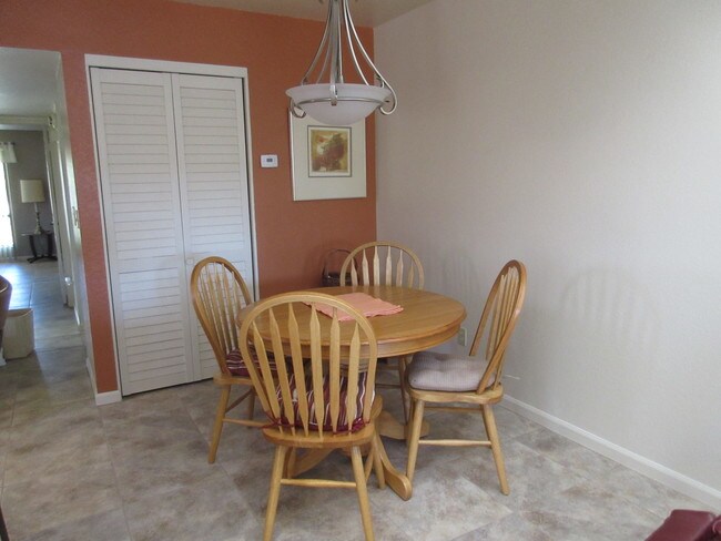 8651 E Royal Palm Rd unit 209, Scottsdale, AZ 85258 - photo 5