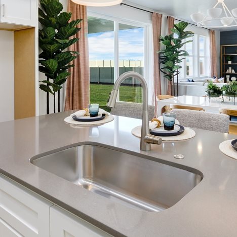 15182 Cumulus Way unit 36041499, Caldwell, ID 83607 - photo 7