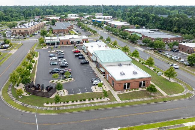 The Hill School of Wilmington