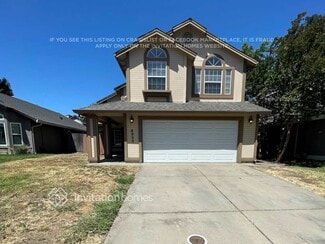 4533 Winter Oak Way, Antelope, CA 95843