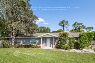 112 Cottesmore Cir W, Longwood, FL 32779