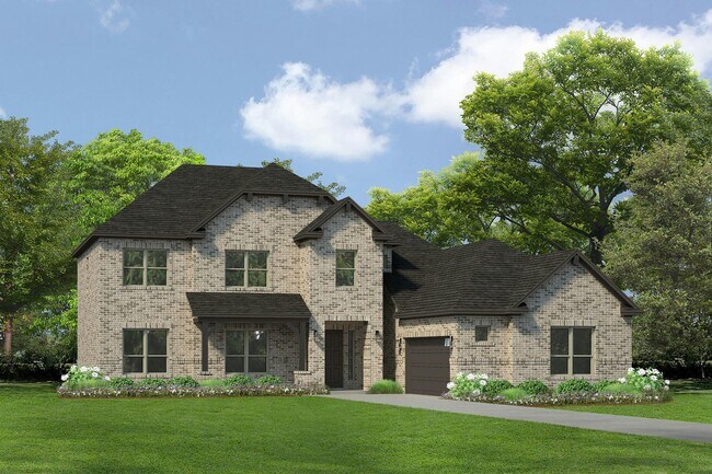 3141 Miller Rd unit 36844875, Midlothian, TX 76065 - photo 7