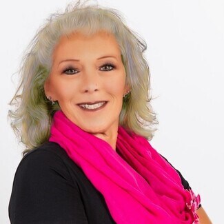 Peg Savino