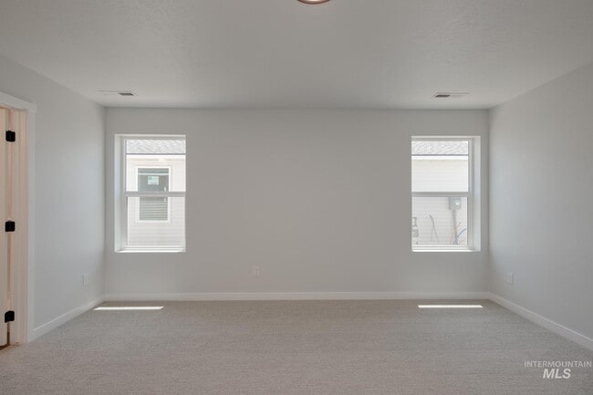 16289 Fill Ave, Caldwell, ID 83607 - photo 2