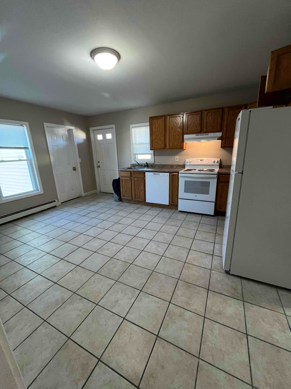 517 Hillsboro St, Berlin, NH 03570