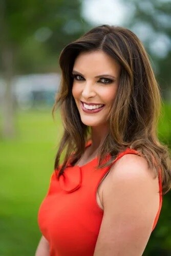 Lorrie Lucero