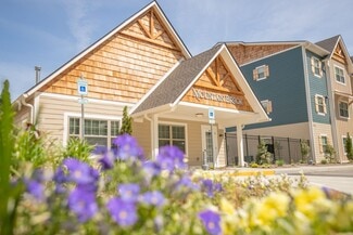 234 Circle Dr, Gatlinburg, TN 37738