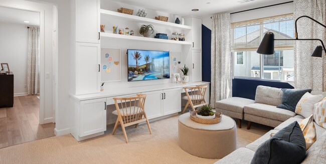 32534 Brunello Way unit 36456391, Temecula, CA 92591 - photo 7