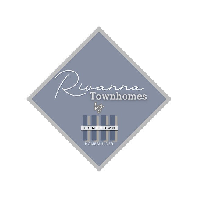 13757 Jefferson Hwy unit R19, Baton Rouge, LA 70817 - photo 5