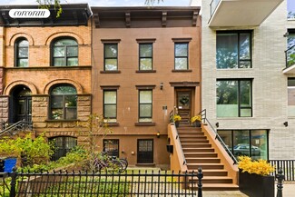 620 Monroe St, Brooklyn, NY 11221