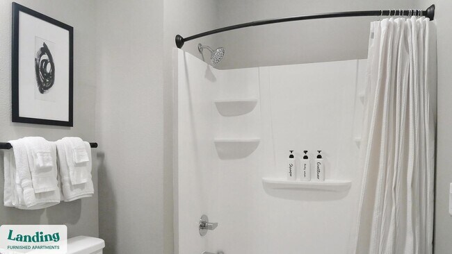 3060 Steeple Cir unit 4311.1408171, Cape Coral, FL 33909 - photo 7