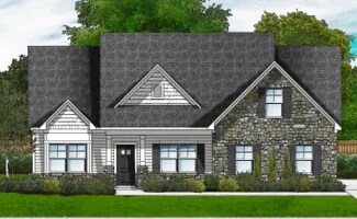 207 Murray Falls Ln Unit 36452215, Chapin, SC 29036