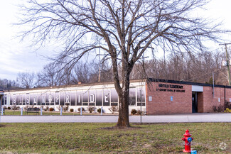 Buffalo Elementary School