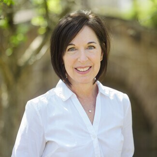 Liz Fecko