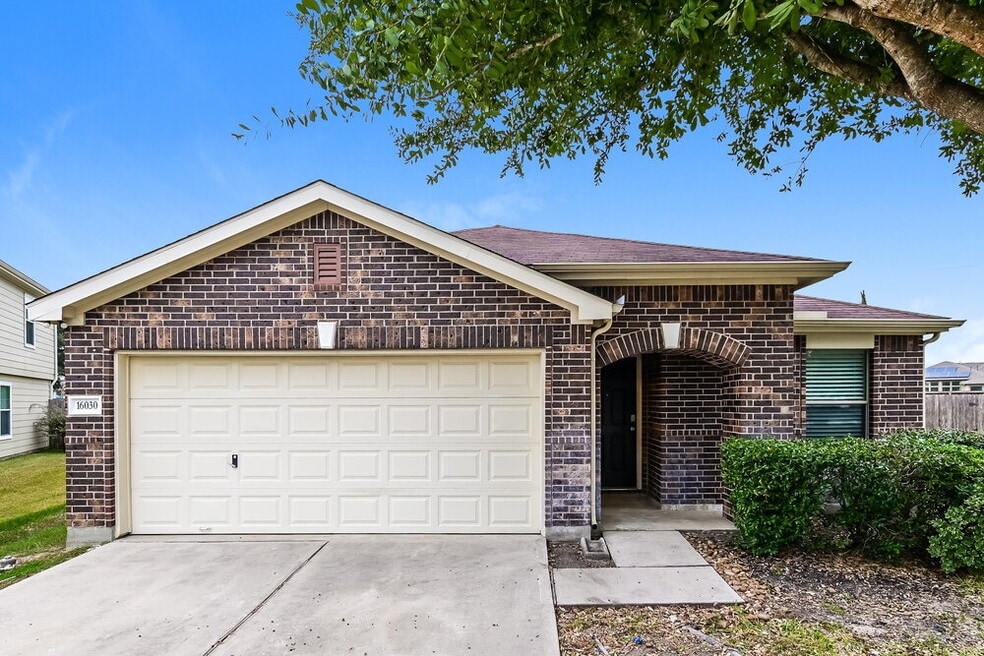 16030 Arapaho Bend Ln, Cypress, TX 77429 - photo 1