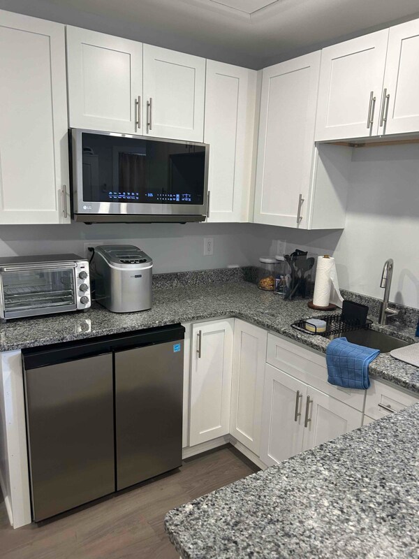 1205 Jamestown Rd Unit D, Williamsburg, VA 23185